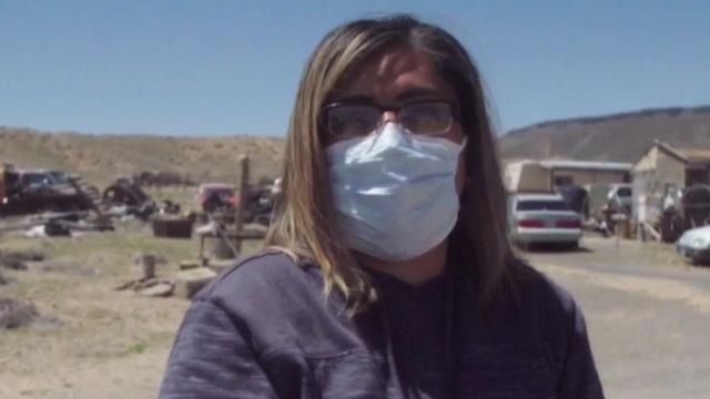 cbsn-fusion-lack-of-access-to-basic-needs-like-running-water-intensifies-coronavirus-fight-for-navajo-nation.jpg 