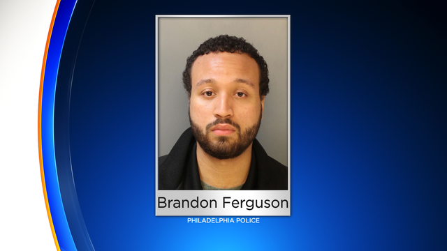 FS-Mug-Brandon-Ferguson-5-12-2020-4-33-46-PM.png 