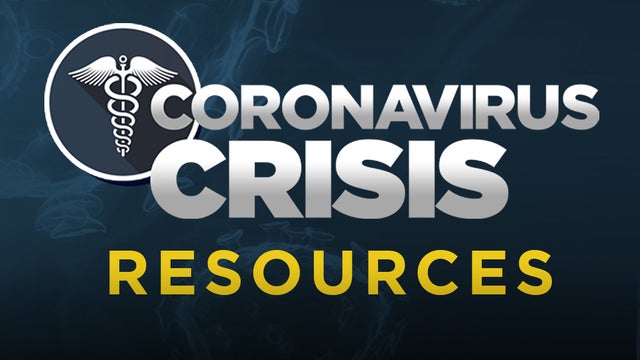 CORONAVIRUS-CRISIS-RESOURCES-1024X576.jpg 