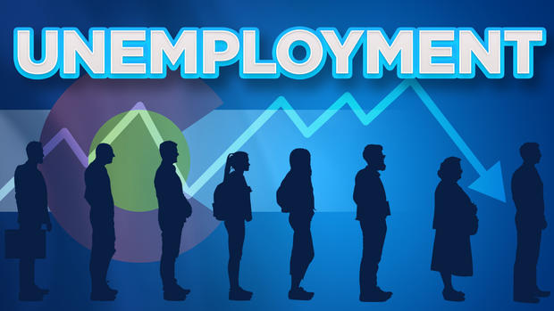 unemployment generic jobs layoffs 