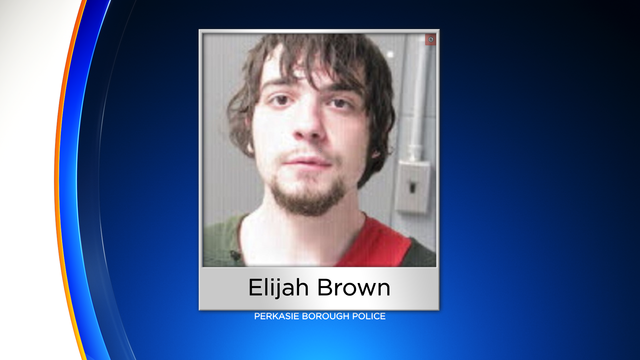 FS-Mug-Elijah-Brown-5-12-2020-10-32-37-AM.png 