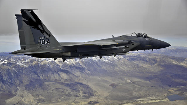 144th_FW_F-15_Eagle.jpg 