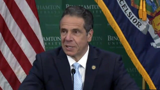 cbsn-fusion-cuomo-calls-for-legislation-with-handouts-to-greedy-corporations-thumbnail-483528-640x360.jpg 