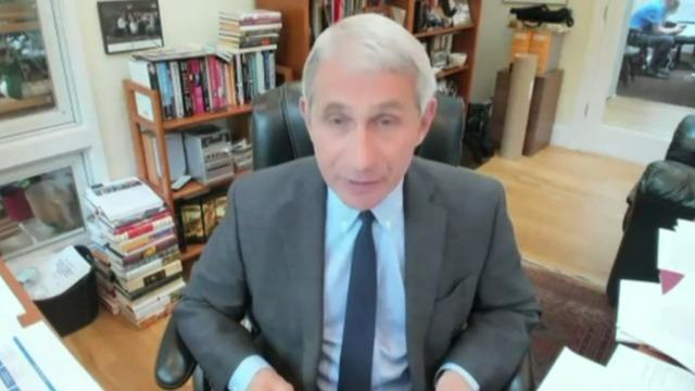 cbsn-fusion-dr-anthony-fauci-testifies-coronavirus-hearing-senate-vaccine-treatment-thumbnail-483420-640x360.jpg 