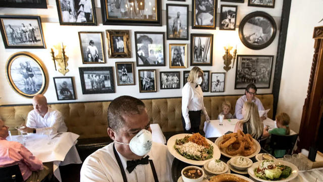 0512-ctm-restaurantcontagiaon-483382-640x360.jpg 