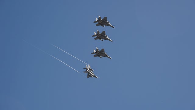 170401-Z-FF876-109.jpeg 