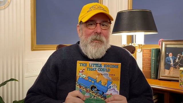 billpedutoreading.jpg 