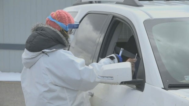 MASK TASK FORCE 6PKG.transfer_frame_629 