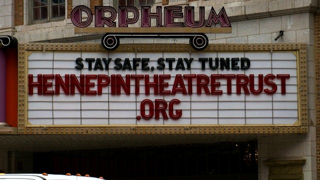 Orpheum-sign.jpg 