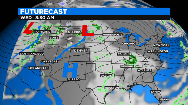 Dave Satellite-Radar 3