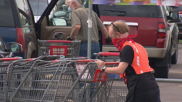 AURORA MASK MANDATE 10 PKG.transfer_frame_6 (1) 