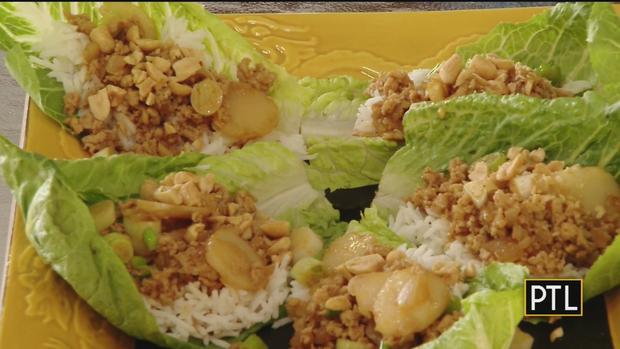 asian-chicken-lettuce-wraps 