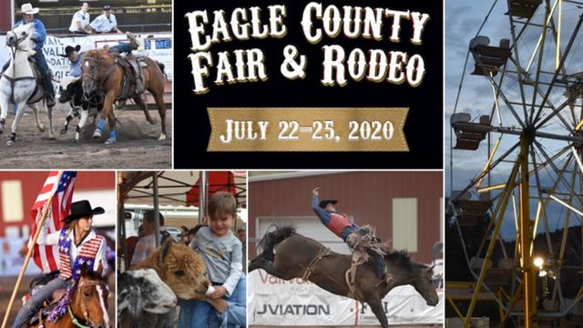 eagle-county-fair-rodeo.jpg 