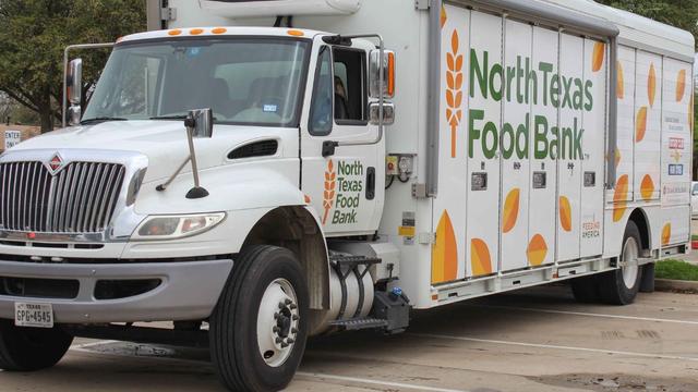 North-Texas-Food-Bank-Mobile-Pantry.jpg 