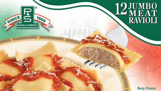 ps-ravioli-recall.jpg 