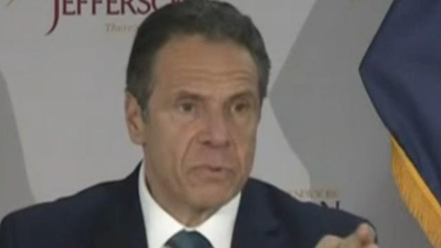 cbsn-fusion-cuomo-says-14-other-states-investigating-mysterious-illness-in-children-thumbnail-484093-640x360.jpg 