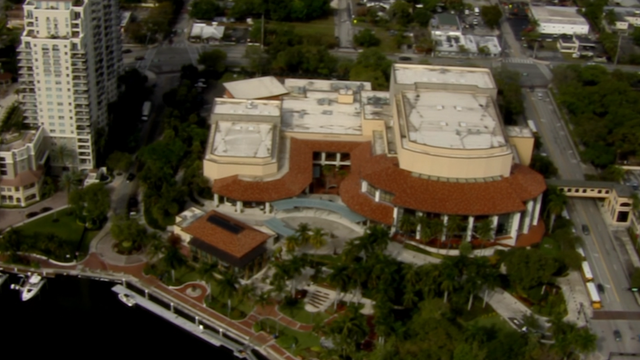 Broward-Performing-Arts-Center.png 
