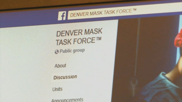 MASK TASK FORCE 6PKG.transfer_frame_1040 