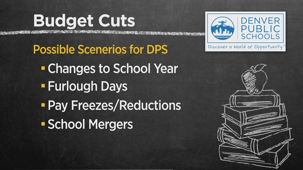 IMPACT ON ECONOMY 10 PKG.transfer_frame_1565 