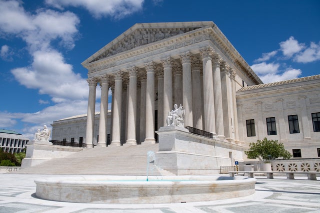 US-POLITICS-COURT-TRUMP