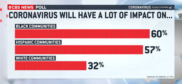 How Americans are perceived by the rest of the world - CBS News