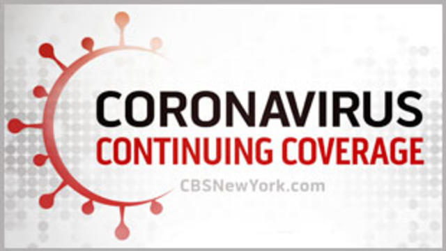 coronaviruscontcoverage310.jpg 