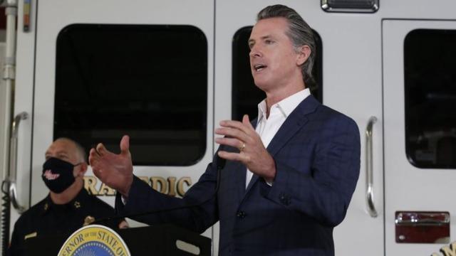 cbsn-fusion-california-governor-addresses-state-budget-deficit-thumbnail-484618-640x360.jpg 