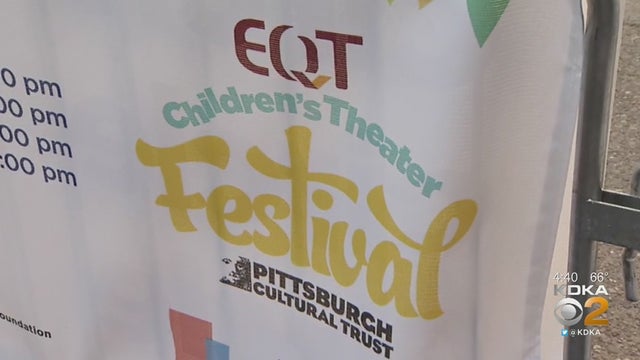 eqtfestival.jpg 