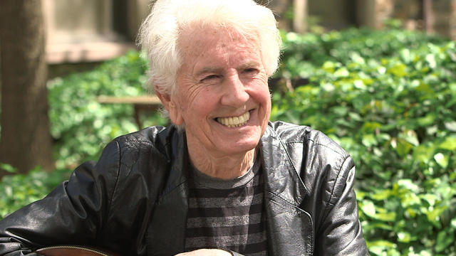 graham-nash-interview-promo.jpg 