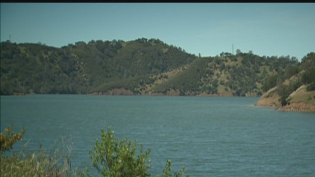 lake-berryessa.jpg 