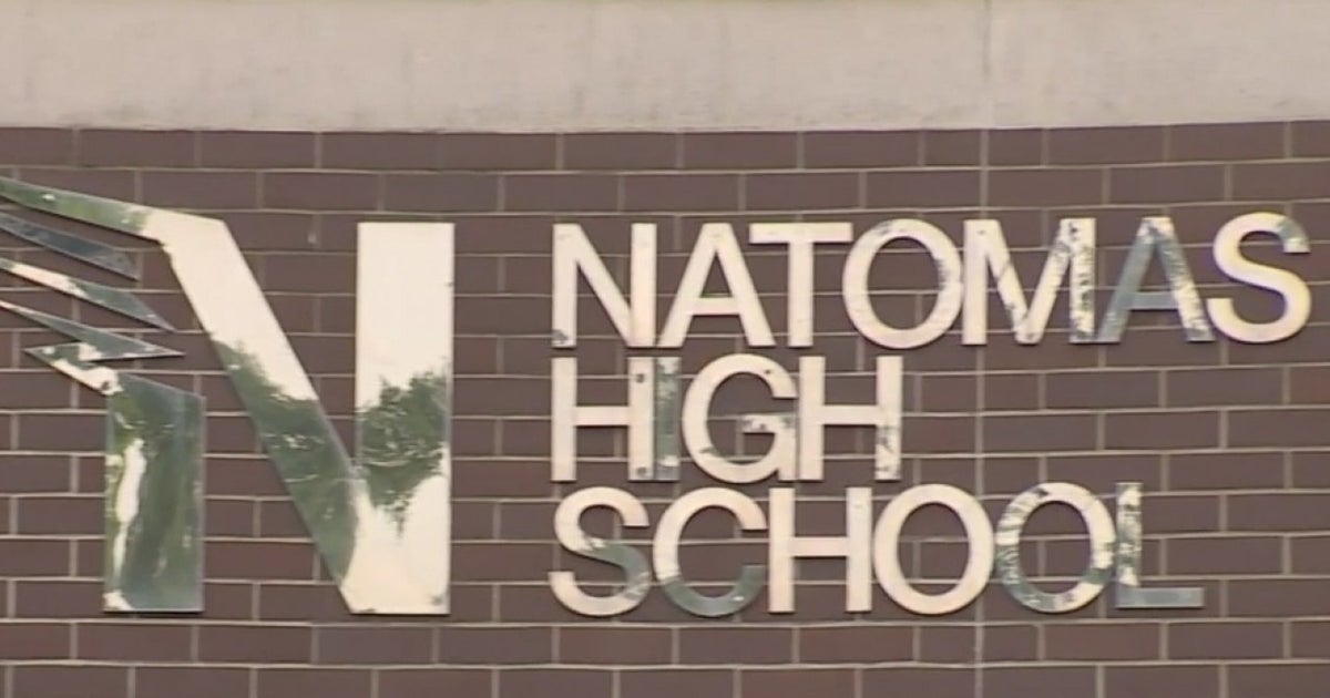 Districts Likely To Decide When Schools Will Reopen In California