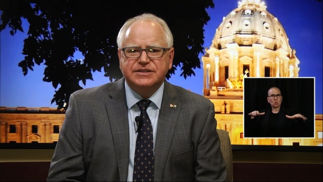 INX-Gov-Walz-Update-on.mov.jpg 