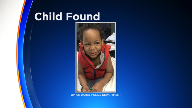 FS-Mug-Child-Found-5-14-2020-10-31-44-AM.png 