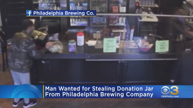 philadelphia-brewing-company.jpg 