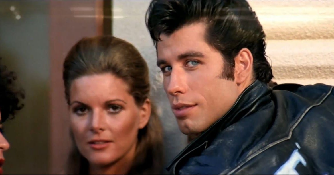 'Grease SingALong' Coming To CBS June 7th CBS Minnesota