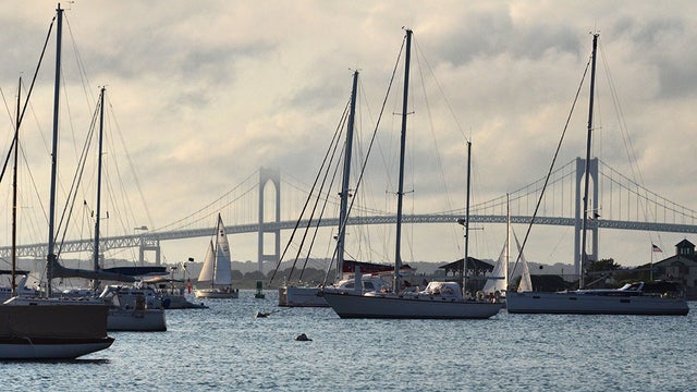 rhode-island-bridge.jpg 