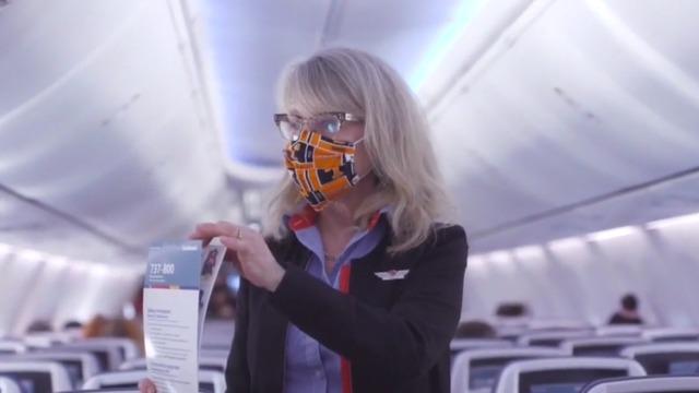cbsn-fusion-frontier-and-jetblue-adapt-to-new-flying-normal-by-enforcing-social-distancing-practices-thumbnail.jpg 