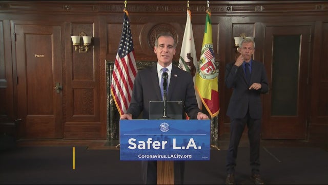 Garcetti-Wedneday.jpg 