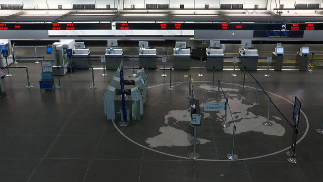 Empty-MSP-Aiport-During-Pandemic.jpg 