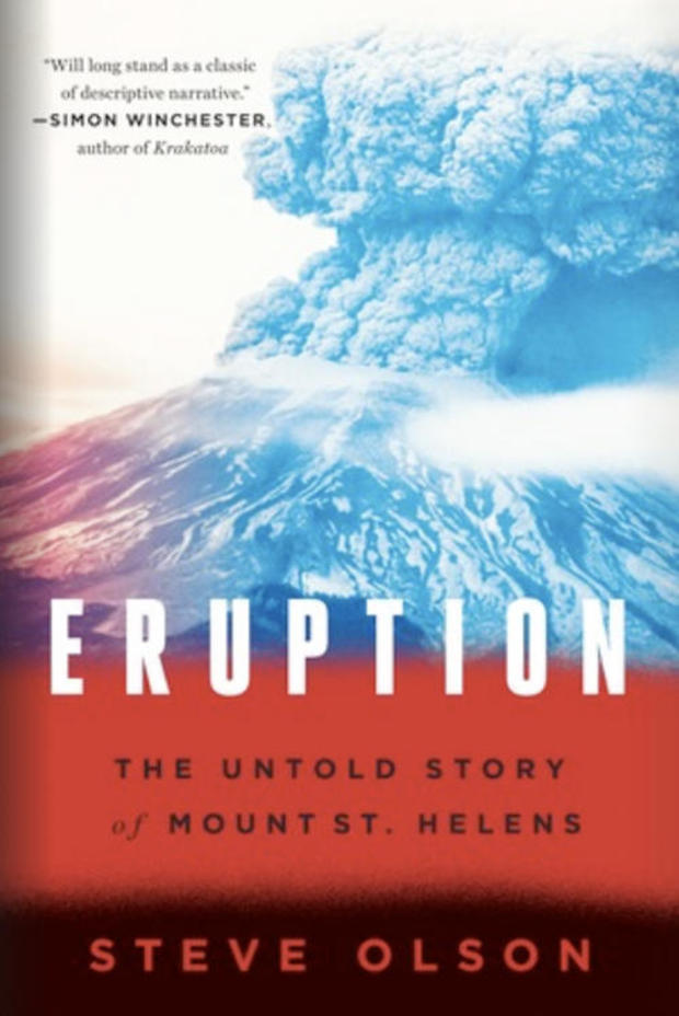eruption-cover-ww-norton.jpg 