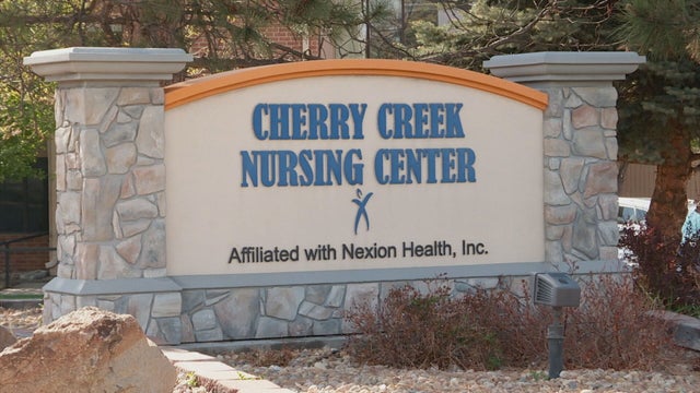 NURSING-HOME-DEATHS-10-PKG.transfer_frame_348.jpeg 