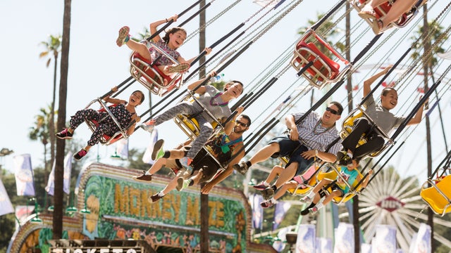 LA-County-Fair.jpeg 