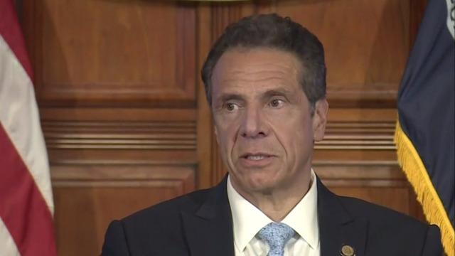 cbsn-fusion-coronavirus-cuomo-new-york-barber-infected-others-violated-stay-at-home-thumbnail-485194-640x360.jpg 