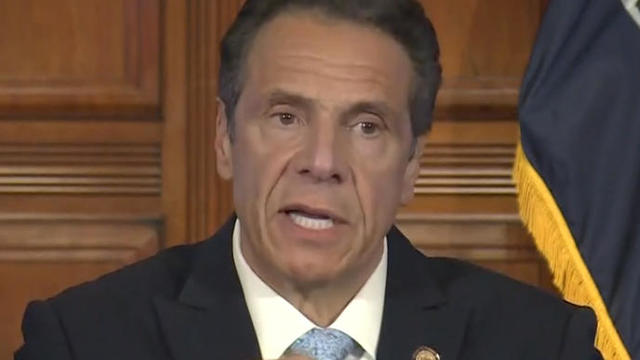 cuomo-fr.jpg 