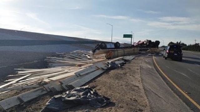 chp-stockton-truck-crash-mess.jpg 