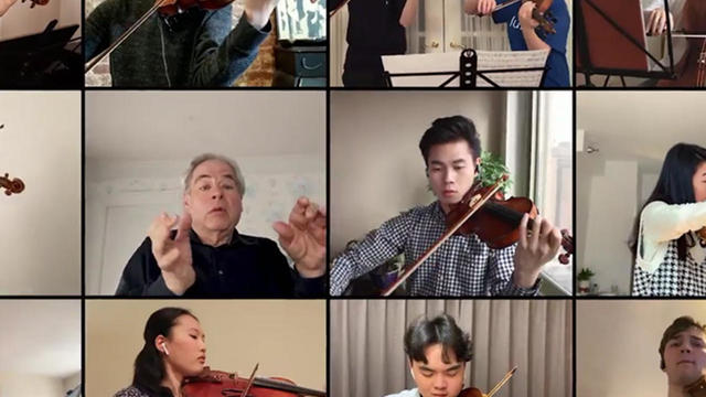 juilliard-orchestra.jpg 