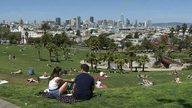 dolorespark.jpg 