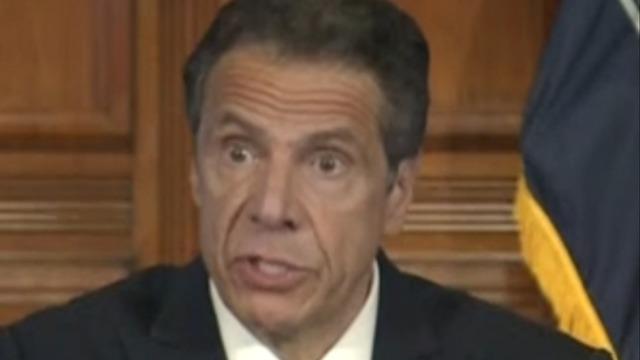 cbsn-fusion-new-york-new-jersey-delaware-connecticut-open-beaches-memorial-day-weekend-cuomo-thumbnail-485189.jpg 