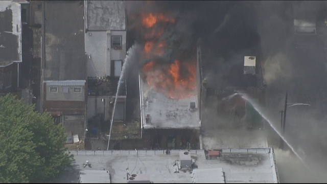 lns-frankford-ave-Fire-5.15_frame_29664.png 
