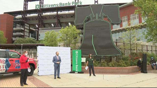12VO_PHILLIES-VIRTUAL-FOOD.transfer_frame_36.png 